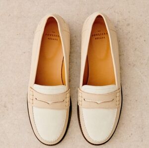 SÈZANE André Loafers 9